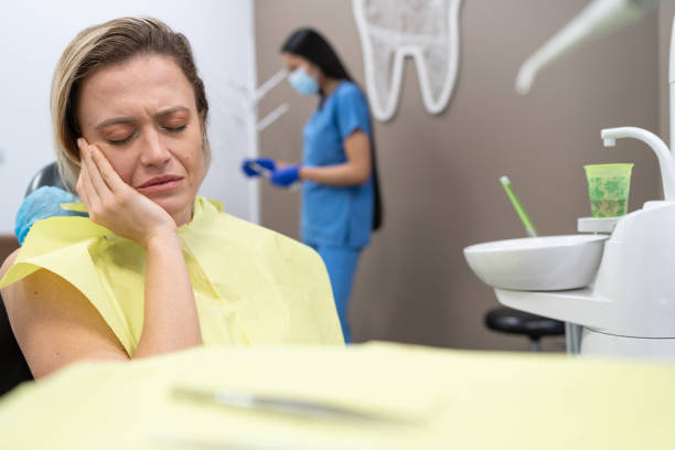 Best Knocked-Out Tooth Emergency [placeholder7] in Waimea, HI